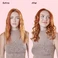Плойка для волос 3-в-1 Mane The Three Way Multi-Use Flat Iron - Фото 4