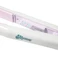 Плойка для волос 3-в-1 Mane The Three Way Multi-Use Flat Iron - Фото 7