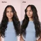 Плойка для волос 3-в-1 Mane The Three Way Multi-Use Flat Iron - Фото 5