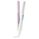 Плойка для волос 3-в-1 Mane The Three Way Multi-Use Flat Iron
