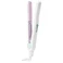 Плойка для волос 3-в-1 Mane The Three Way Multi-Use Flat Iron - Фото 1