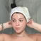 Шапочка для душу Mane Just a Shower Cap - Фото 2