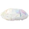 Шапочка для душу Mane Just a Shower Cap - Фото 1