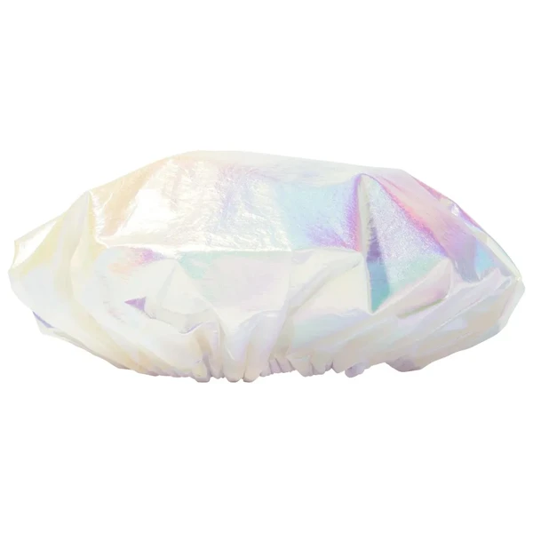 Шапочка для душу Mane Just a Shower Cap