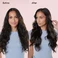 Керамическая плойка для локонов Mane Let's Bounce 1" Curling Wand - Фото 4