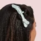 Затискачі для укладання волосся Mane All Grip No Slip Alligator Hair Clips - Фото 2