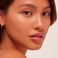 Увлажняющий бальзам для губ Summer Fridays Dream Lip Oil for Moisturizing Sheer Coverage Blush Dreams 0.15 oz / 4.5g - Фото 9