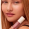 Увлажняющий бальзам для губ Summer Fridays Dream Lip Oil for Moisturizing Sheer Coverage Blush Dreams 0.15 oz / 4.5g - Фото 11