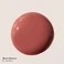 Увлажняющий бальзам для губ Summer Fridays Dream Lip Oil for Moisturizing Sheer Coverage Blush Dreams 0.15 oz / 4.5g - Фото 12