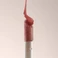 Увлажняющий бальзам для губ Summer Fridays Dream Lip Oil for Moisturizing Sheer Coverage Blush Dreams 0.15 oz / 4.5g - Фото 3