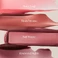 Увлажняющий бальзам для губ Summer Fridays Dream Lip Oil for Moisturizing Sheer Coverage Blush Dreams 0.15 oz / 4.5g - Фото 6
