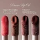 Увлажняющий бальзам для губ Summer Fridays Dream Lip Oil for Moisturizing Sheer Coverage Blush Dreams 0.15 oz / 4.5g - Фото 7