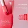Увлажняющий бальзам для губ Summer Fridays Dream Lip Oil for Moisturizing Sheer Coverage Blush Dreams 0.15 oz / 4.5g - Фото 8