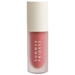 Увлажняющий бальзам для губ Summer Fridays Dream Lip Oil for Moisturizing Sheer Coverage Blush Dreams 0.15 oz / 4.5g