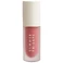 Увлажняющий бальзам для губ Summer Fridays Dream Lip Oil for Moisturizing Sheer Coverage Blush Dreams 0.15 oz / 4.5g - Фото 1