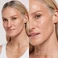 Тональний крем Iris&Romeo Weekend Skin SPF 50 Instant Glow Tinted Mineral Sunscreen with Vitamin C + Niacinamide Universal - sheer luminosity 1.8 oz - Фото 2