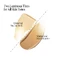 Тональний крем Iris&Romeo Weekend Skin SPF 50 Instant Glow Tinted Mineral Sunscreen with Vitamin C + Niacinamide Universal - sheer luminosity 1.8 oz - Фото 7