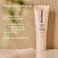 Тональний крем Iris&Romeo Weekend Skin SPF 50 Instant Glow Tinted Mineral Sunscreen with Vitamin C + Niacinamide Universal - sheer luminosity 1.8 oz - Фото 9