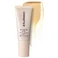Тональний крем Iris&Romeo Weekend Skin SPF 50 Instant Glow Tinted Mineral Sunscreen with Vitamin C + Niacinamide Universal - sheer luminosity 1.8 oz - Фото 1