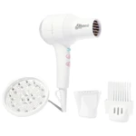 Компактний фен Mane This Totally Blows! Ionic Compact Hair Dryer