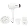 Компактний фен Mane This Totally Blows! Ionic Compact Hair Dryer - Фото 1