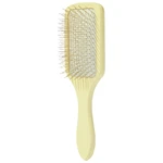 Гребінець для розплутування Mane Ready or Knot Detangling Paddle Hair Brush