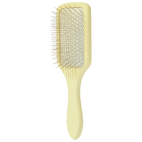 Гребінець для розплутування Mane Ready or Knot Detangling Paddle Hair Brush