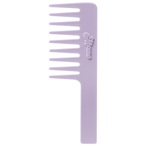 Широкий гребінець для волосся Mane Knot Ur Avg Wide-Tooth Hair Comb