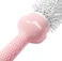 Керамическая круглая щетка для волос Mane BRB 1.3" Ceramic Round Hair Brush - Фото 3