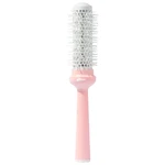 Керамическая круглая щетка для волос Mane BRB 1.3" Ceramic Round Hair Brush