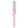 Керамическая круглая щетка для волос Mane BRB 1.3" Ceramic Round Hair Brush - Фото 1