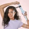 Плойка для завивки волосся 38мм Mane Handle with Curl 1.5" Curling Iron - Фото 5