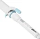 Плойка для завивки волосся 38мм Mane Handle with Curl 1.5" Curling Iron - Фото 6