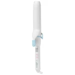 Плойка для завивки волосся 38мм Mane Handle with Curl 1.5" Curling Iron