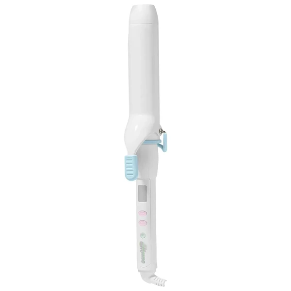 Плойка для завивки волосся 38мм Mane Handle with Curl 1.5" Curling Iron