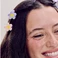 Кліпси для волосся Mini Mane Lil' Daisy Mini Hair Clips - Фото 2