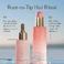 Масло для волосся Vegamour Mini HYDR-8 Weightless Repair Hair Oil 15 мл - Фото 11