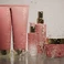 Масло для волосся Vegamour Mini HYDR-8 Weightless Repair Hair Oil 15 мл - Фото 12