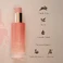 Масло для волосся Vegamour Mini HYDR-8 Weightless Repair Hair Oil 15 мл - Фото 13