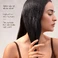 Масло для волосся Vegamour Mini HYDR-8 Weightless Repair Hair Oil 15 мл - Фото 8
