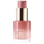 Масло для волосся Vegamour Mini HYDR-8 Weightless Repair Hair Oil 15 мл