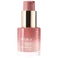 Масло для волосся Vegamour Mini HYDR-8 Weightless Repair Hair Oil 15 мл - Фото 1