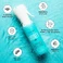 Средство для укрепления и блеска волос COLOR WOW Money Mist Leave In Conditioner, 150 ml - Фото 5
