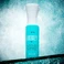 Средство для укрепления и блеска волос COLOR WOW Money Mist Leave In Conditioner, 150 ml - Фото 6