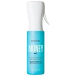 Средство для укрепления и блеска волос COLOR WOW Money Mist Leave In Conditioner, 150 ml