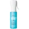 Средство для укрепления и блеска волос COLOR WOW Money Mist Leave In Conditioner, 150 ml - Фото 1
