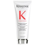 Відновлюючий кондиціонер для пошкодженого волосся Kérastase Résistance Réparateur 6.8 oz