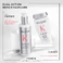 Відновлюючий кератиновий комплекс для волосся Kérastase Première Repairing Pre-Shampoo Treatment for Damaged Hair 8.5 oz - Фото 9