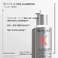 Відновлюючий кератиновий комплекс для волосся Kérastase Première Repairing Pre-Shampoo Treatment for Damaged Hair 8.5 oz - Фото 5