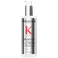 Відновлюючий кератиновий комплекс для волосся Kérastase Première Repairing Pre-Shampoo Treatment for Damaged Hair 8.5 oz - Фото 1